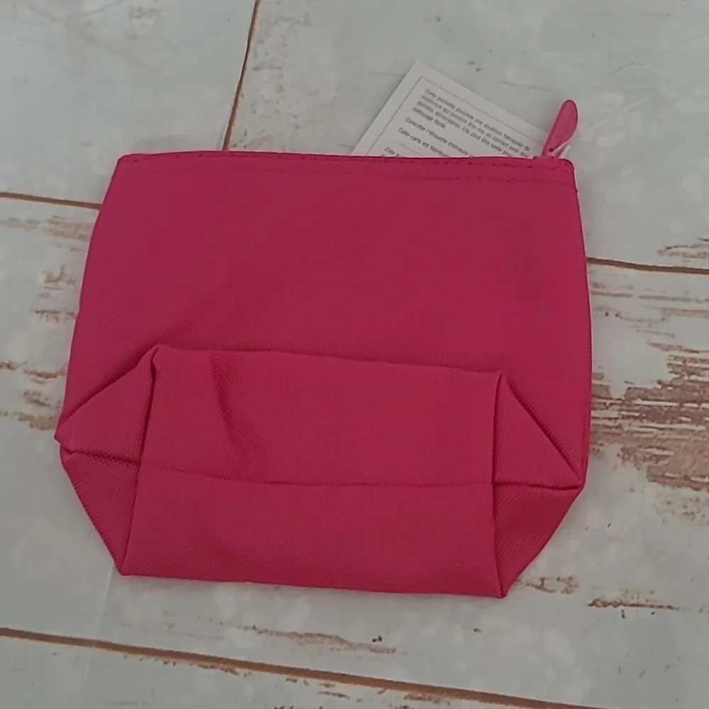 thirty-one .. Cool Zip Snacker‎ .. Glamour Sun